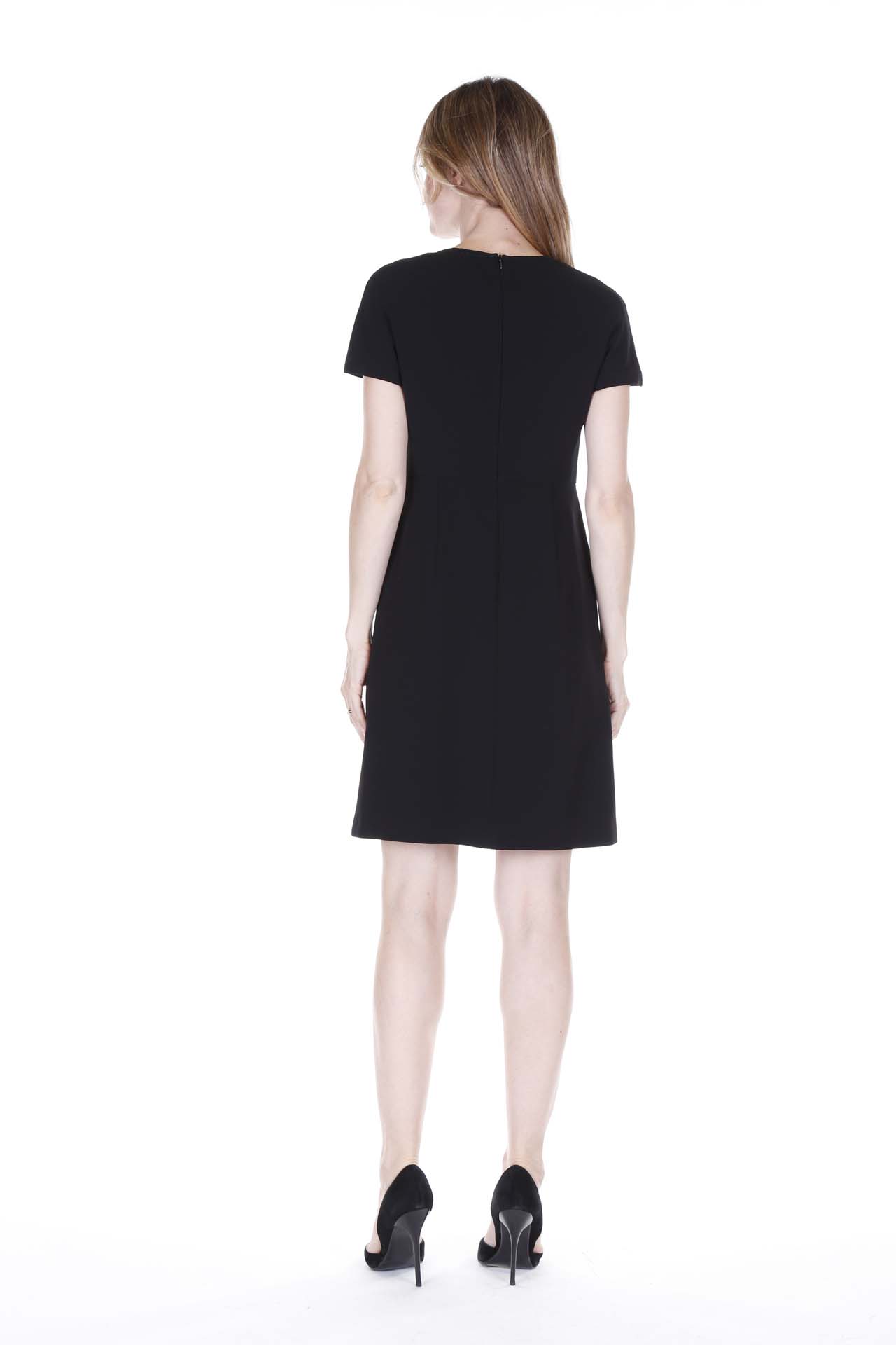 Max Mara, 